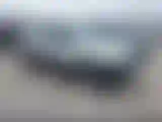 Vehicle Image- 2005 Ford Escape