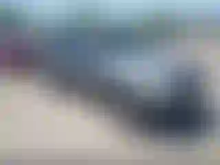 Vehicle Image- 2007 Ford Escape