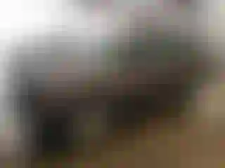 Vehicle Image- 2006 Ford Escape