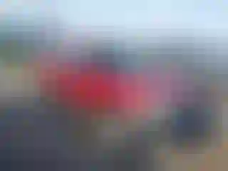 Vehicle Image- 2005 Ford Escape