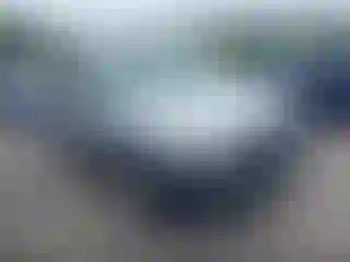 Vehicle Image- 2005 Ford Escape