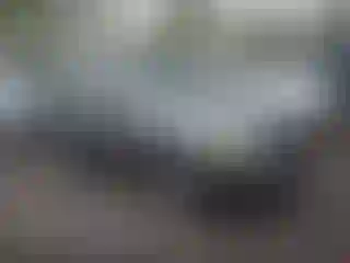 Vehicle Image- 2007 Ford Escape