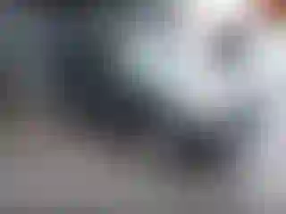 Vehicle Image- 2006 Ford Escape