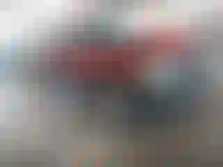 Vehicle Image- 2006 Ford Escape