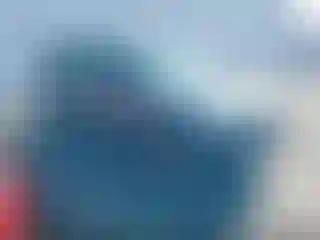 Vehicle Image- 2005 Ford Escape