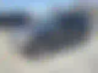 Vehicle Image- 2005 Ford Escape