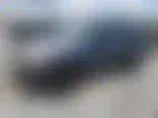 Vehicle Image- 2005 Ford Escape