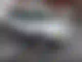 Vehicle Image- 2005 Ford Escape