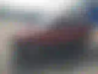 Vehicle Image- 2007 Ford Escape