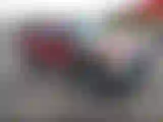 Vehicle Image- 2003 Ford Escape