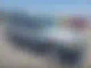 Vehicle Image- 2003 Ford Escape