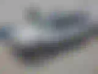 Vehicle Image- 2005 Ford Escape