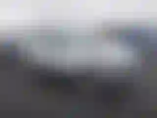 Vehicle Image- 2005 Ford Escape