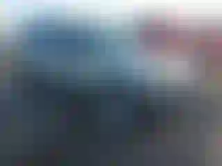 Vehicle Image- 2005 Ford Escape
