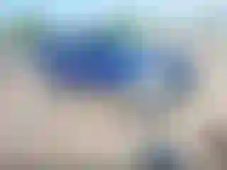 Vehicle Image- 2005 Ford Escape