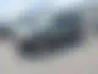 Vehicle Image- 2006 Ford Escape