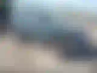 Vehicle Image- 2003 Ford Escape