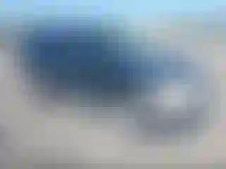 Vehicle Image- 2003 Ford Escape