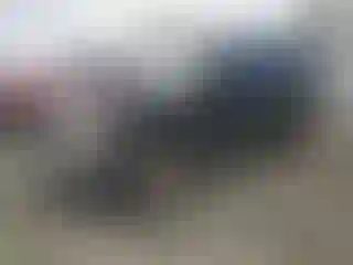 Vehicle Image- 2005 Ford Escape