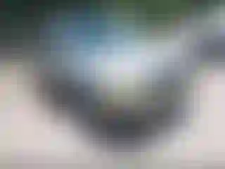 Vehicle Image- 2005 Ford Escape
