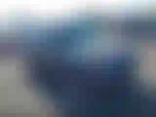 Vehicle Image- 2006 Ford Escape