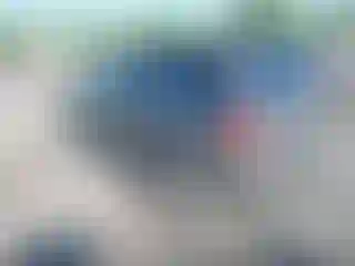 IMPORTOWO.pl