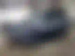 Vehicle Image- 2006 Ford Escape