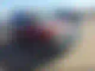 Vehicle Image- 2006 Ford Escape