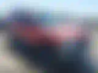 Vehicle Image- 2003 Ford Escape