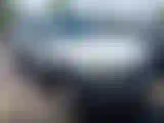 Vehicle Image- 2005 Ford Escape