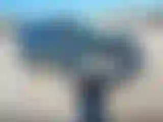 Vehicle Image- 2006 Ford Escape