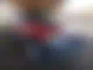 Vehicle Image- 2006 Ford Escape