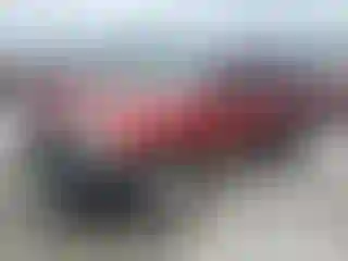 Vehicle Image- 2006 Ford Escape