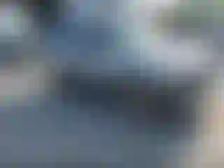 Vehicle Image- 2006 Ford Escape