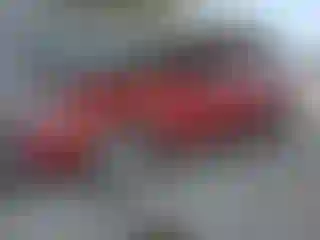Vehicle Image- 2007 Ford Escape