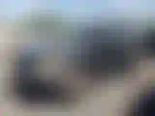 Vehicle Image- 2003 Ford Escape
