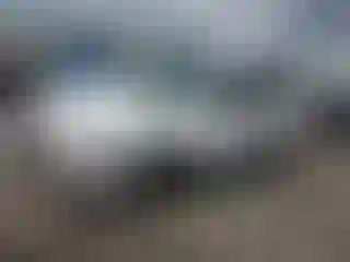 Vehicle Image- 2003 Ford Escape