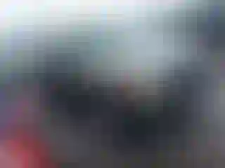 Vehicle Image- 2003 Ford Escape