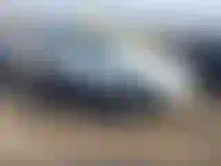 Vehicle Image- 2005 Ford Escape