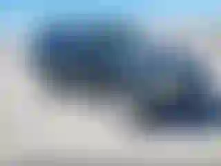 Vehicle Image- 2005 Ford Escape