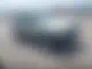 Vehicle Image- 2005 Ford Escape