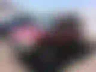 Vehicle Image- 2006 Ford Escape