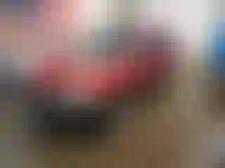 Vehicle Image- 2006 Ford Escape