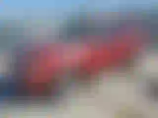 Vehicle Image- 2007 Ford Escape