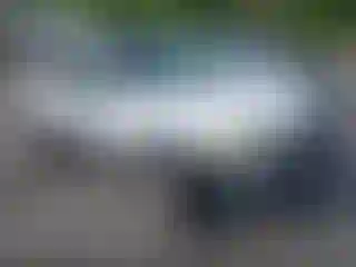 Vehicle Image- 2007 Ford Escape