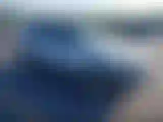 Vehicle Image- 2003 Ford Escape