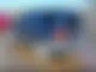 IMPORTOWO.pl
