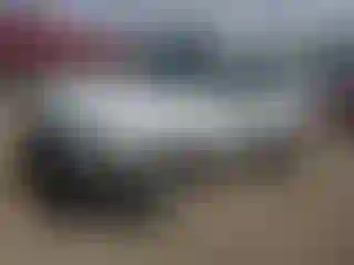 Vehicle Image- 2005 Ford Escape