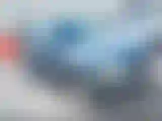 Vehicle Image- 2005 Ford Escape