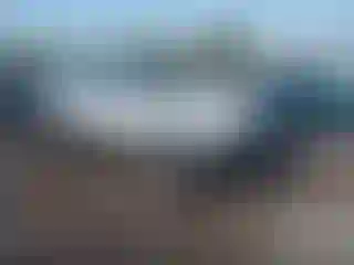 Vehicle Image- 2005 Ford Escape